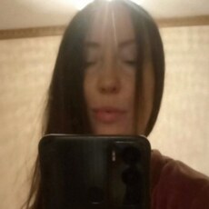 Фотография девушки Светлана, 51 год из г. Краснодар