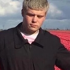 Фотография мужчины Юлиан, 23 года из г. Ставрополь