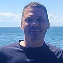 Александр, 44 года