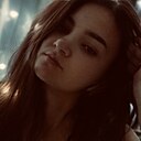 Оксана, 24 года