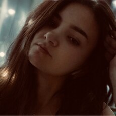 Фотография девушки Оксана, 24 года из г. Орел