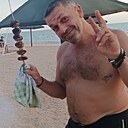 Евгений, 51 год