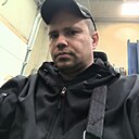 Артемий, 36 лет