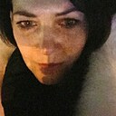 Оксана, 47 лет