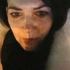 Фотография девушки Оксана, 47 лет из г. Тюмень
