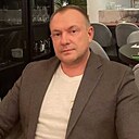Сергей, 46 лет