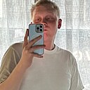 Иван, 22 года