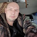 Кипишь, 40 лет