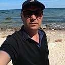 Алексей, 35 лет