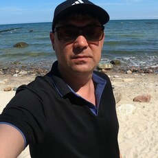 Фотография мужчины Алексей, 35 лет из г. Мелитополь