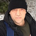 Александр, 43 года