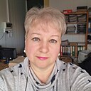 Елена, 57 лет