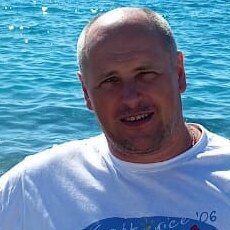 Фотография мужчины Александр, 45 лет из г. Нижний Тагил