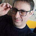 Павел, 42 года