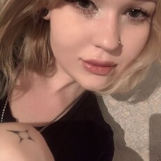 Фотография девушки Надежда, 23 года из г. Астрахань