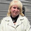 Нина, 52 года