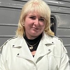 Фотография девушки Нина, 52 года из г. Вышний Волочек