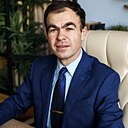 Евгений, 47 лет