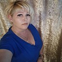 Анюта, 42 года