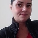 Марина, 35 лет
