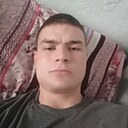 Сергей, 22 года
