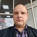 Андрей, 42 года