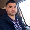 Алексей, 32 года