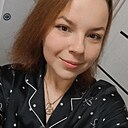 Иоланта, 26 лет