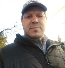 Фотография мужчины Алек, 53 года из г. Ростов-на-Дону