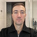 Максим, 31 год