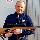 Илья, 36 лет