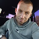 Виталий, 30 лет