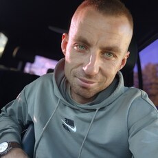 Фотография мужчины Виталий, 30 лет из г. Волоконовка