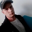 Александр, 23 года