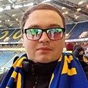 Николай, 30 лет