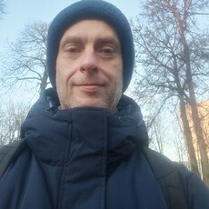 Фотография мужчины Денис, 51 год из г. Пермь