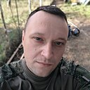 Даня, 36 лет
