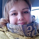 Екатерина, 35 лет