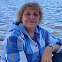 Эльза, 61 год