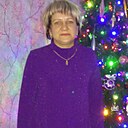 Елена, 50 лет