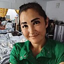 Айнура, 42 года