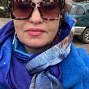 Татьяна, 52 года
