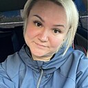 Катя, 36 лет