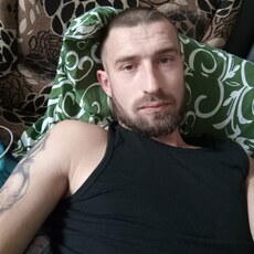 Фотография мужчины Sasha, 31 год из г. Валга