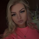 Виктория, 27 лет