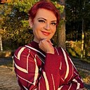 Ольга, 50 лет