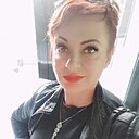 Ольга, 50 лет