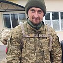 Вячеслав, 28 лет