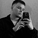 Даниил, 23 года