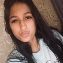 Зуля, 18 лет
